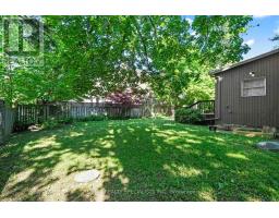 78 Meadowbank Road, Toronto, ON M9B5C9 Photo 46