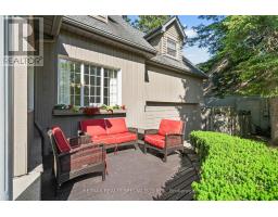 78 Meadowbank Road, Toronto, ON M9B5C9 Photo 47