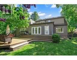 78 Meadowbank Road, Toronto, ON M9B5C9 Photo 48