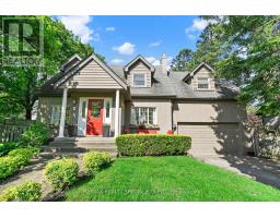 78 Meadowbank Road, Toronto, ON M9B5C9 Photo 49