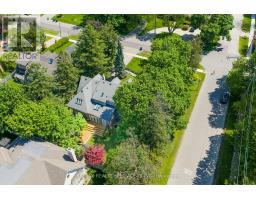 78 Meadowbank Road, Toronto, ON M9B5C9 Photo 50