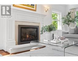 Living room - 78 Meadowbank Road, Toronto, ON M9B5C9 Photo 6