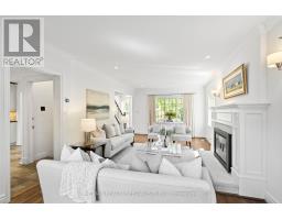Dining room - 78 Meadowbank Road, Toronto, ON M9B5C9 Photo 7