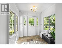 Bathroom - 78 Meadowbank Road, Toronto, ON M9B5C9 Photo 8