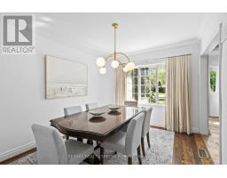 Kitchen - 78 Meadowbank Road, Toronto, ON M9B5C9 Photo 9
