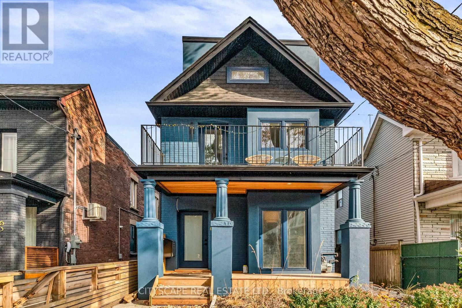 Photo of 61 Edwin Avenue