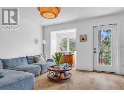 Upper - 61 Edwin Avenue, Toronto, ON M6P3Z5 Photo 22
