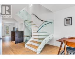 Upper - 61 Edwin Avenue, Toronto, ON M6P3Z5 Photo 30