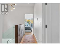 Upper - 61 Edwin Avenue, Toronto, ON M6P3Z5 Photo 31