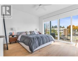 Upper - 61 Edwin Avenue, Toronto, ON M6P3Z5 Photo 33