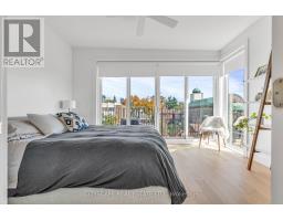 Upper - 61 Edwin Avenue, Toronto, ON M6P3Z5 Photo 34