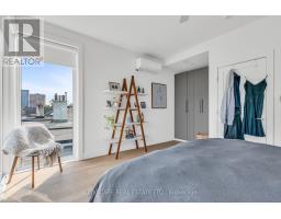 Upper - 61 Edwin Avenue, Toronto, ON M6P3Z5 Photo 35