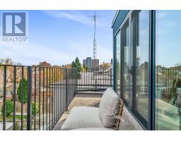 Upper - 61 Edwin Avenue, Toronto, ON M6P3Z5 Photo 38
