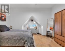 Upper - 61 Edwin Avenue, Toronto, ON M6P3Z5 Photo 41