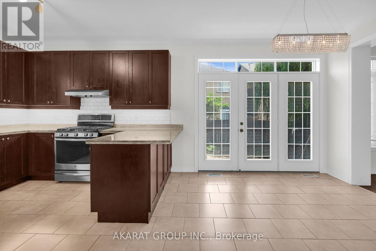 4650 Ethel Road, Burlington, ON photo 14