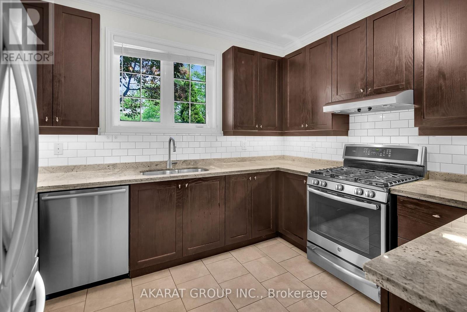 4650 Ethel Road, Burlington, ON photo 18