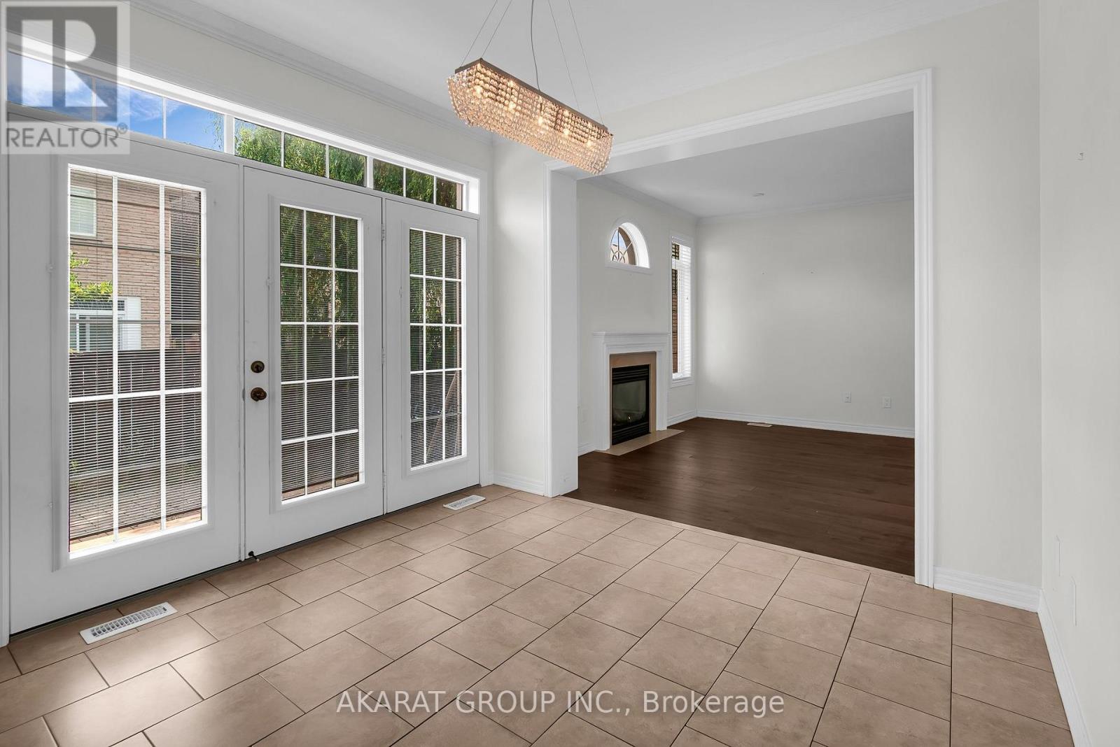 4650 Ethel Road, Burlington, ON photo 19