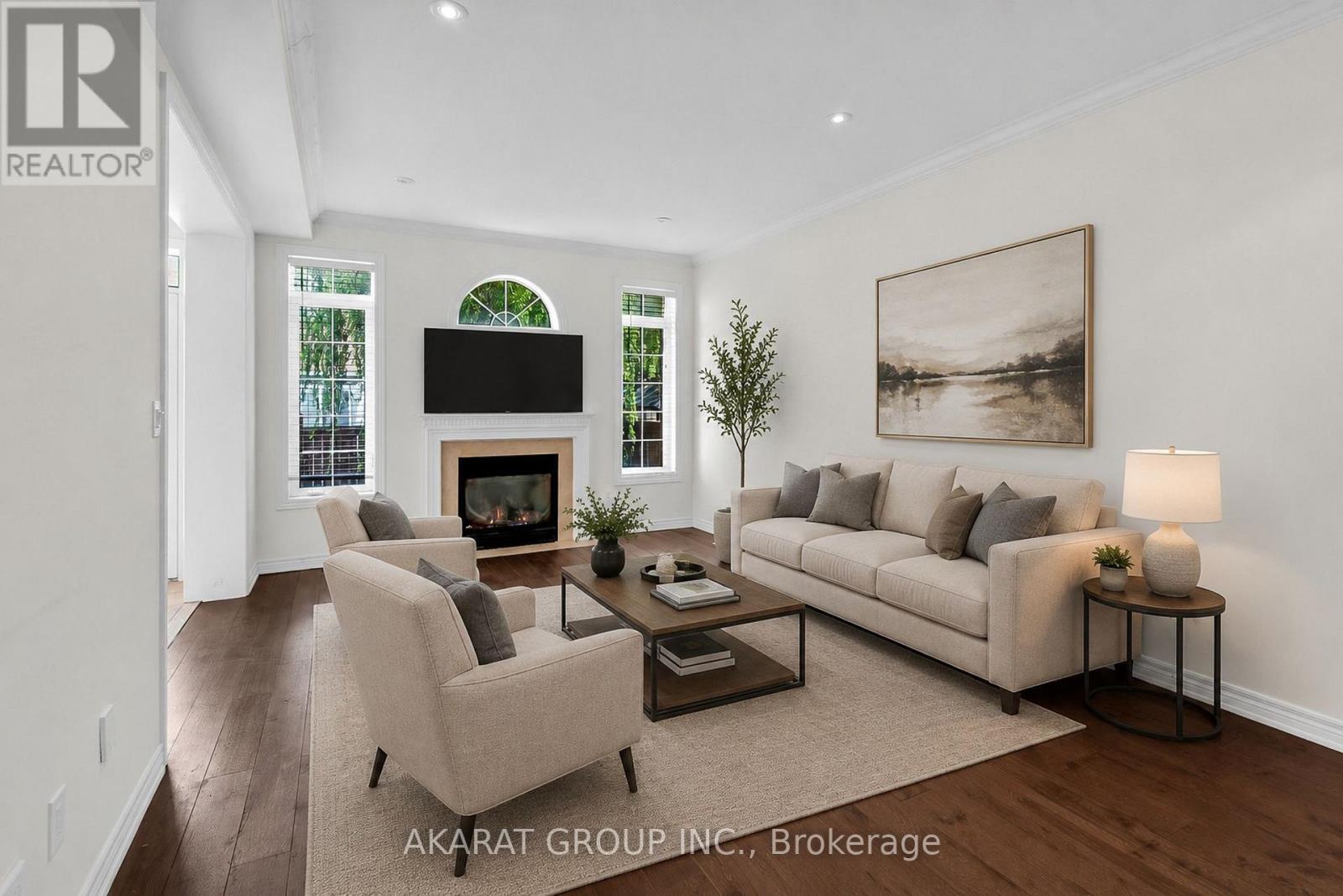 4650 Ethel Road, Burlington, ON photo 20