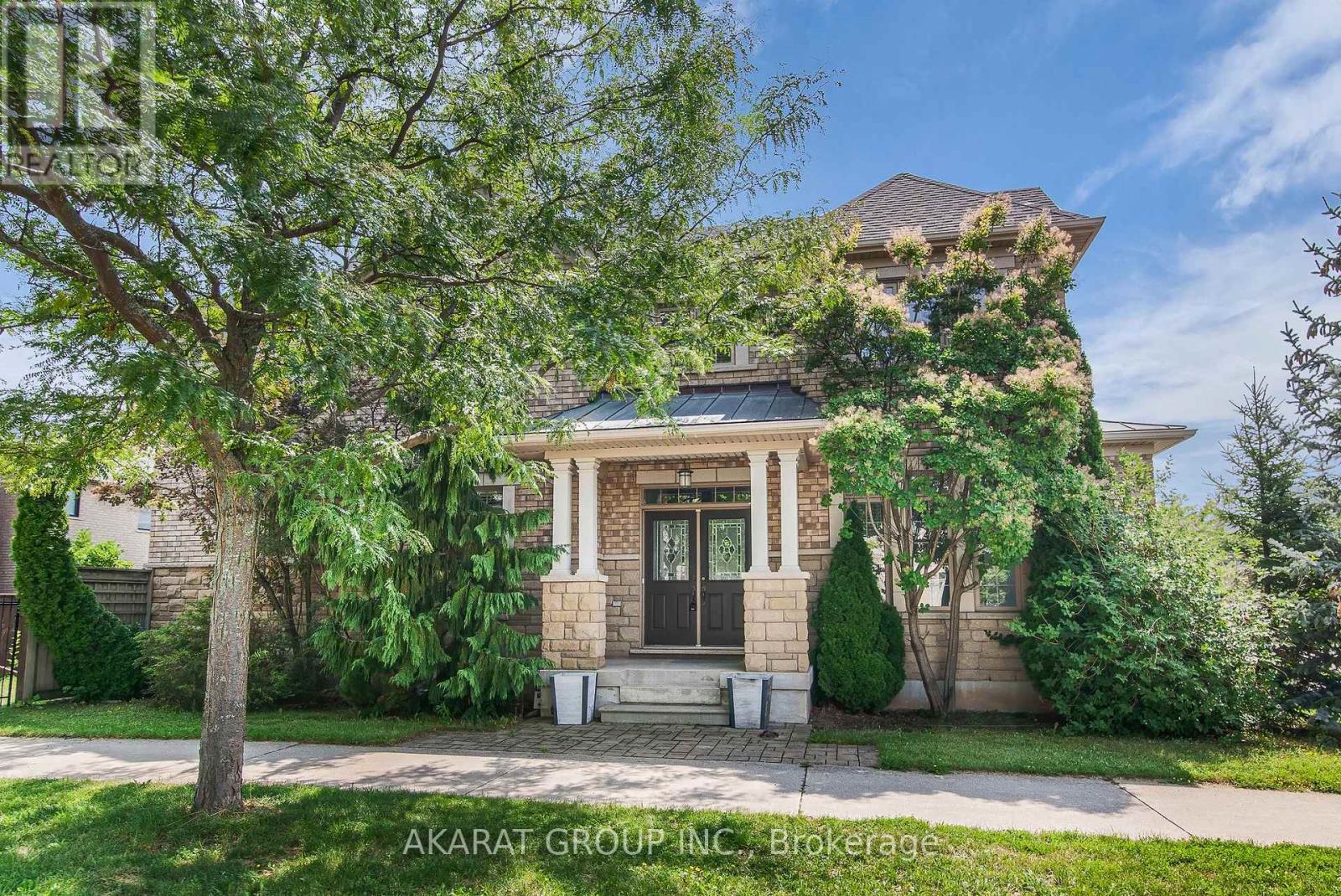 4650 Ethel Road, Burlington, ON photo 3