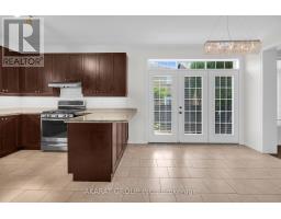 4650 Ethel Road, Burlington, ON L7M0E4 Photo 14