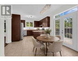 4650 Ethel Road, Burlington, ON L7M0E4 Photo 15