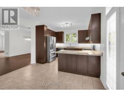 4650 Ethel Road, Burlington, ON L7M0E4 Photo 16
