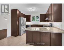 4650 Ethel Road, Burlington, ON L7M0E4 Photo 17