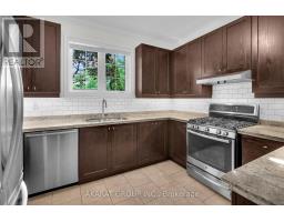 4650 Ethel Road, Burlington, ON L7M0E4 Photo 18