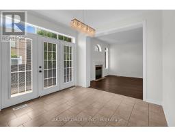4650 Ethel Road, Burlington, ON L7M0E4 Photo 19