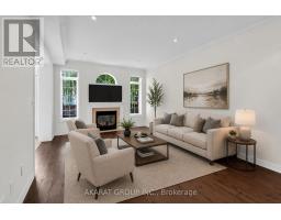 4650 Ethel Road, Burlington, ON L7M0E4 Photo 20
