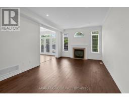 4650 Ethel Road, Burlington, ON L7M0E4 Photo 21