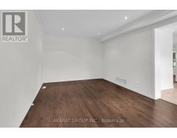 4650 Ethel Road, Burlington, ON L7M0E4 Photo 22