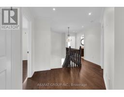 4650 Ethel Road, Burlington, ON L7M0E4 Photo 24