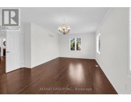 4650 Ethel Road, Burlington, ON L7M0E4 Photo 26
