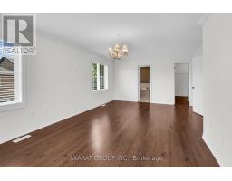4650 Ethel Road, Burlington, ON L7M0E4 Photo 27