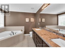 4650 Ethel Road, Burlington, ON L7M0E4 Photo 28