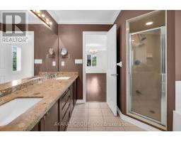 4650 Ethel Road, Burlington, ON L7M0E4 Photo 29