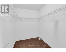 4650 Ethel Road, Burlington, ON L7M0E4 Photo 30