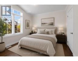 4650 Ethel Road, Burlington, ON L7M0E4 Photo 31