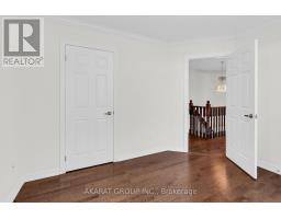 4650 Ethel Road, Burlington, ON L7M0E4 Photo 32