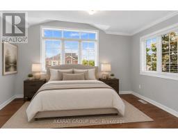 4650 Ethel Road, Burlington, ON L7M0E4 Photo 33