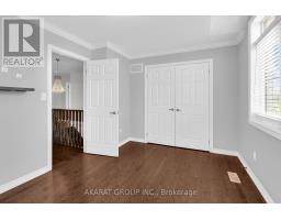 4650 Ethel Road, Burlington, ON L7M0E4 Photo 34