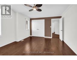 4650 Ethel Road, Burlington, ON L7M0E4 Photo 36