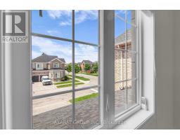 4650 Ethel Road, Burlington, ON L7M0E4 Photo 37