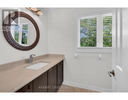 4650 Ethel Road, Burlington, ON L7M0E4 Photo 38