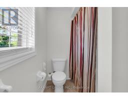 4650 Ethel Road, Burlington, ON L7M0E4 Photo 39