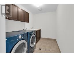 4650 Ethel Road, Burlington, ON L7M0E4 Photo 40