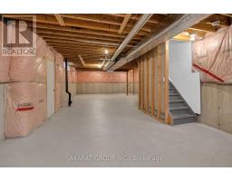 4650 Ethel Road, Burlington, ON L7M0E4 Photo 41