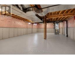 4650 Ethel Road, Burlington, ON L7M0E4 Photo 42