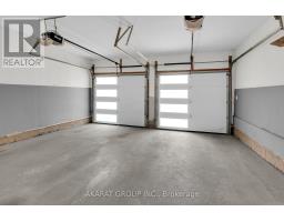 4650 Ethel Road, Burlington, ON L7M0E4 Photo 43